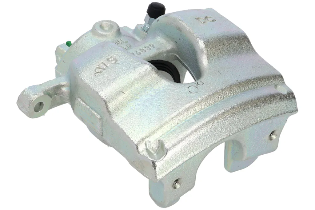 Bremsecaliper