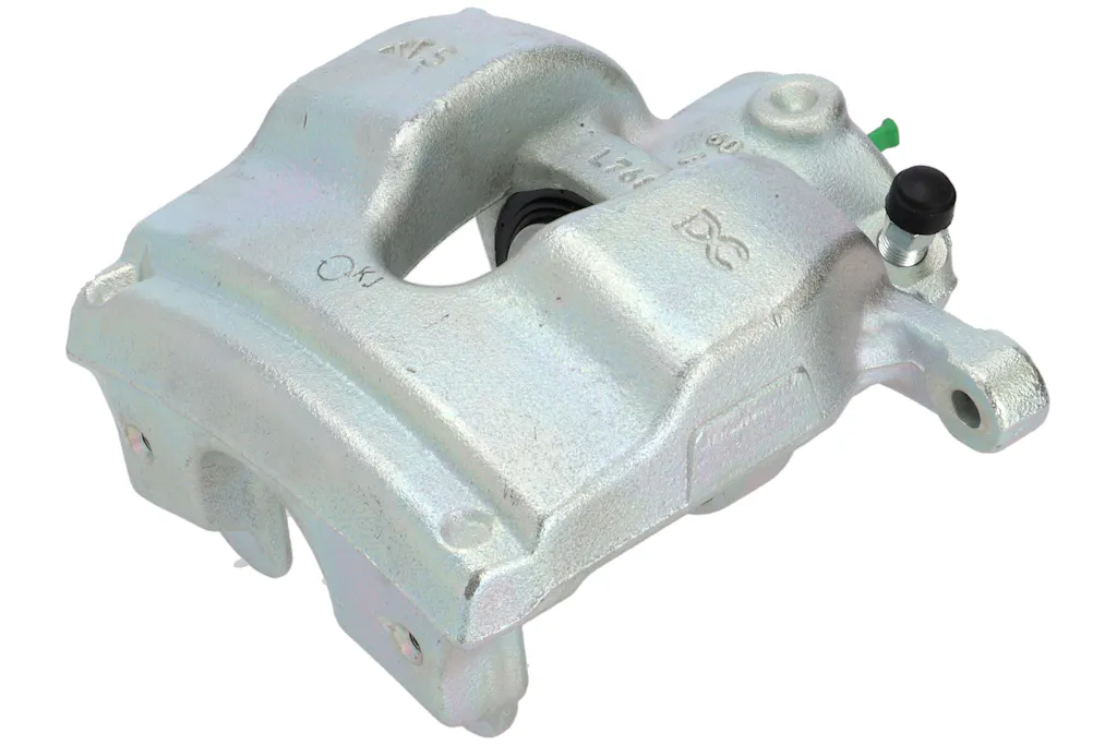 Bremsecaliper