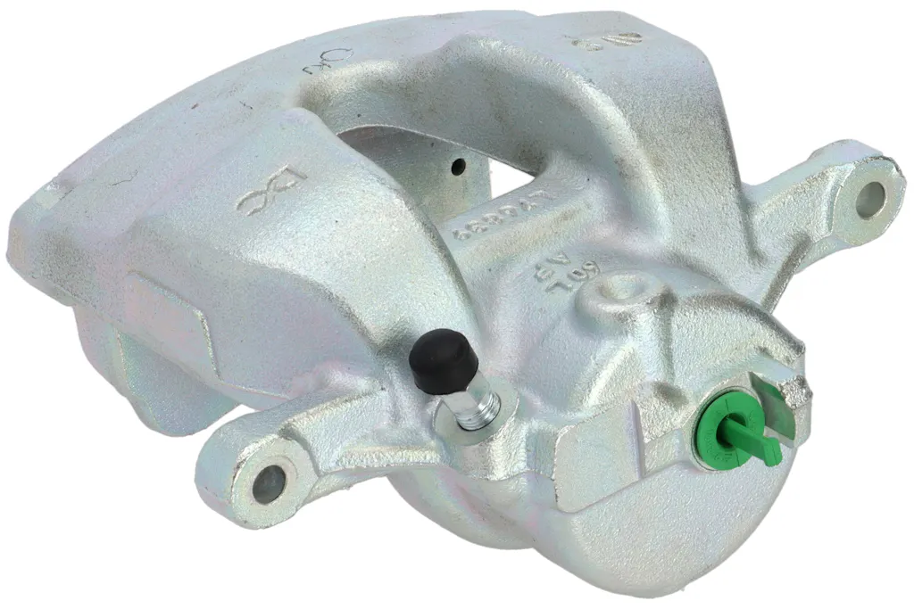 Bremsecaliper