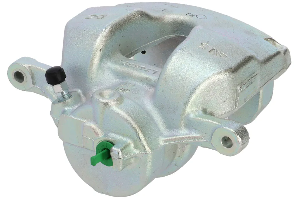 Bremsecaliper