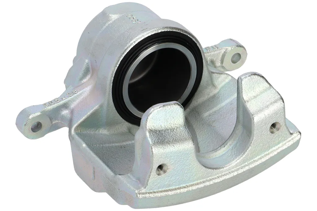 Bremsecaliper