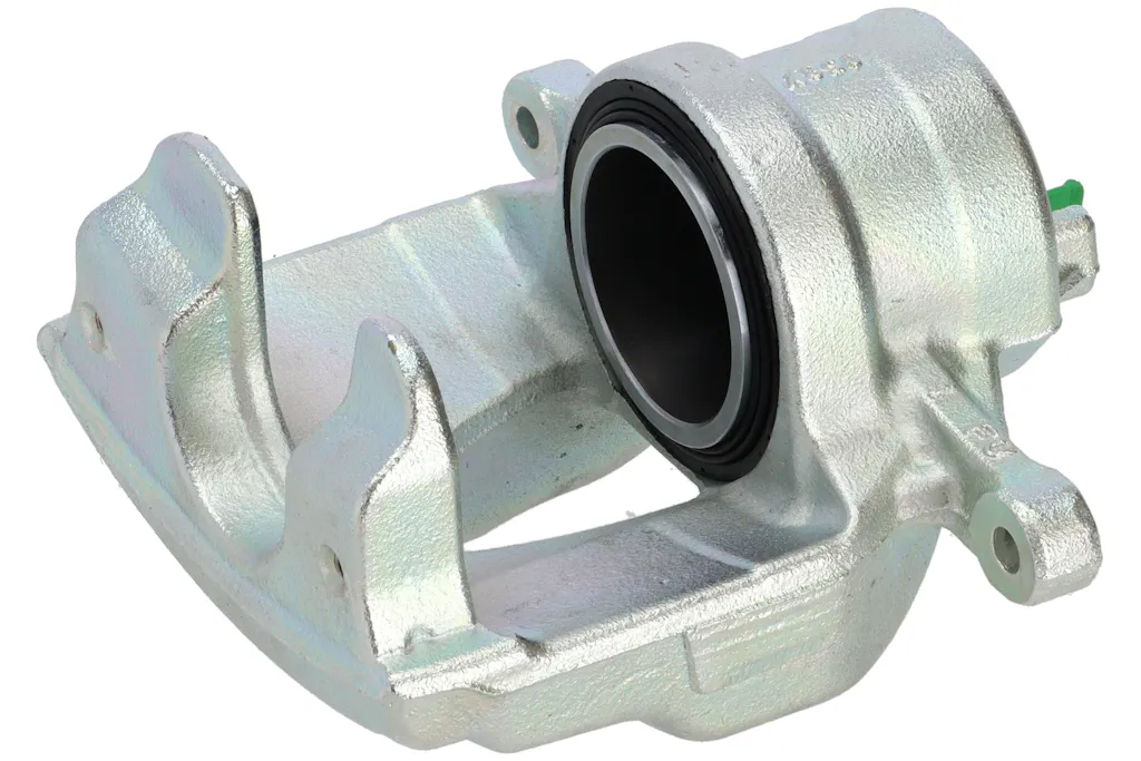 Bremsecaliper