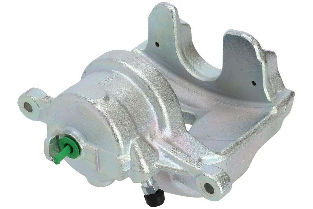 Bremsecaliper