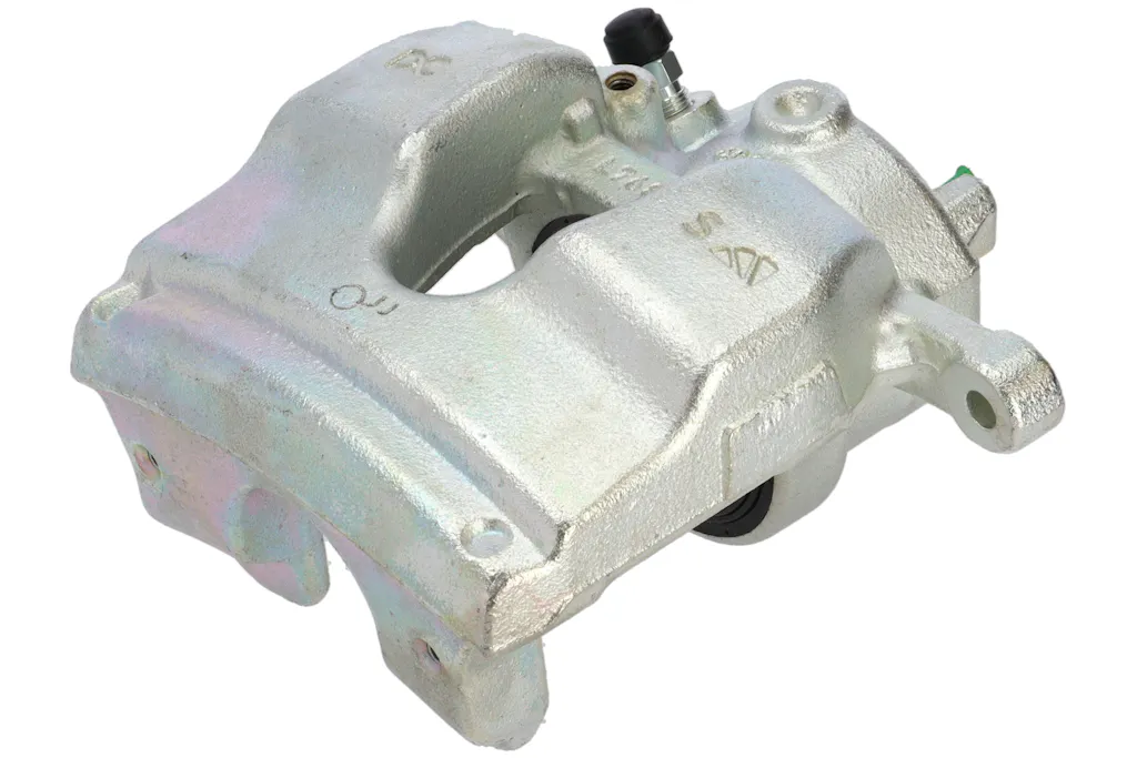 Bremsecaliper