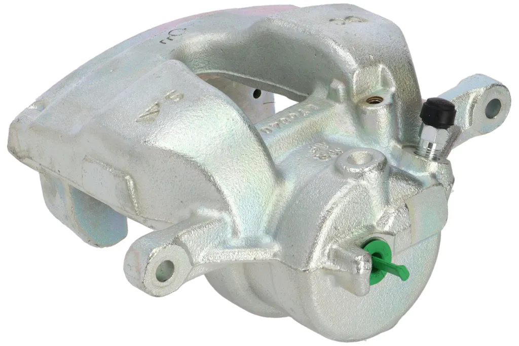 Bremsecaliper