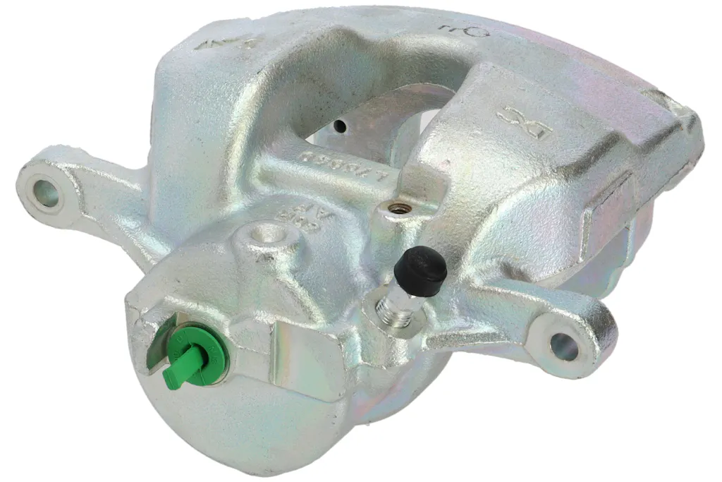 Bremsecaliper