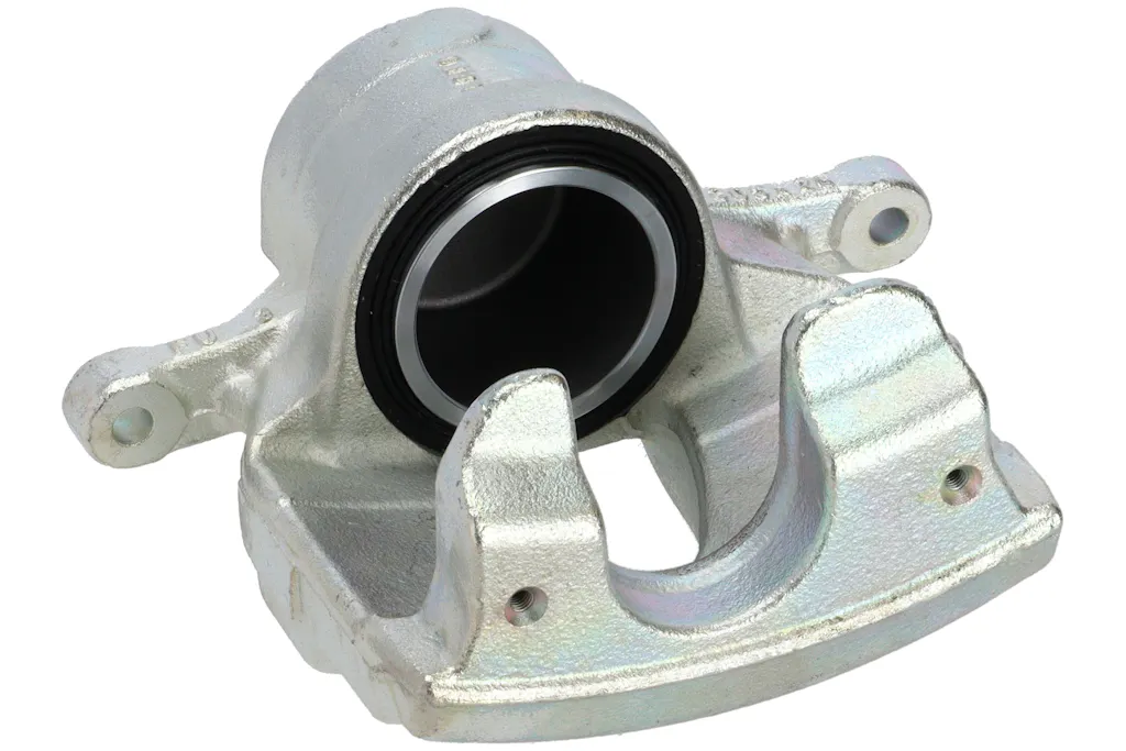 Bremsecaliper