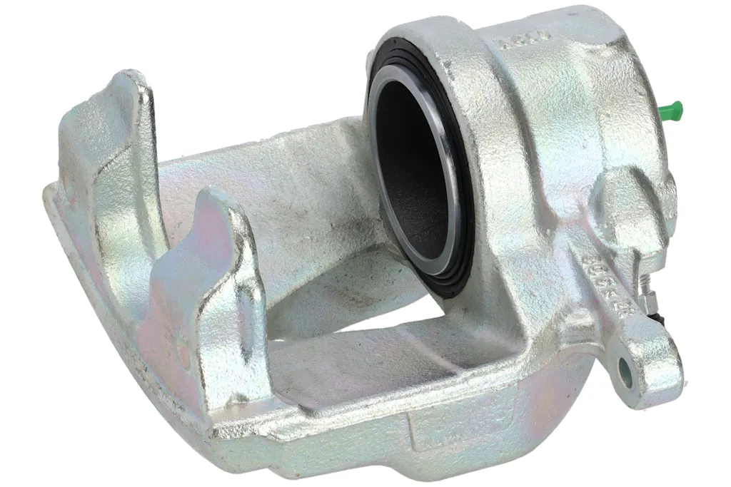 Bremsecaliper