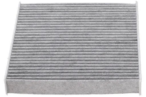 Pollenfilter
