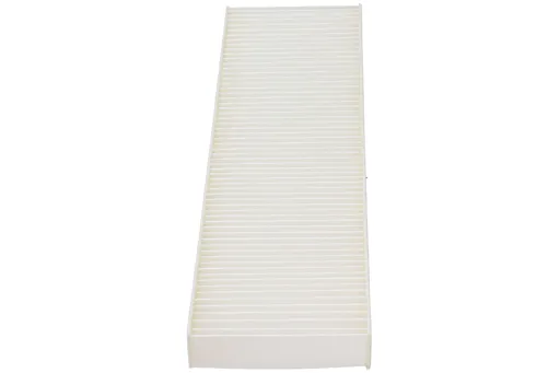 Pollenfilter