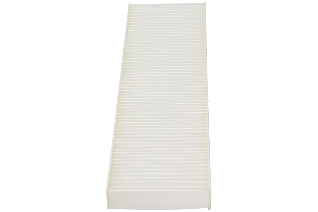 Pollenfilter
