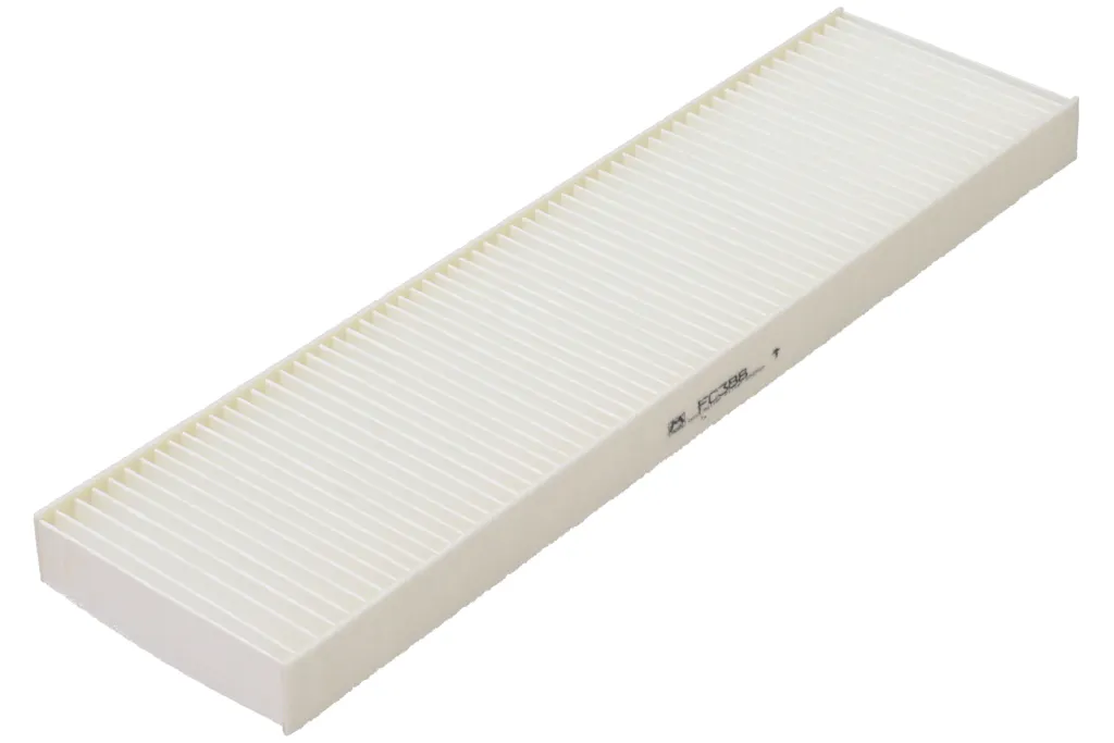 Pollenfilter