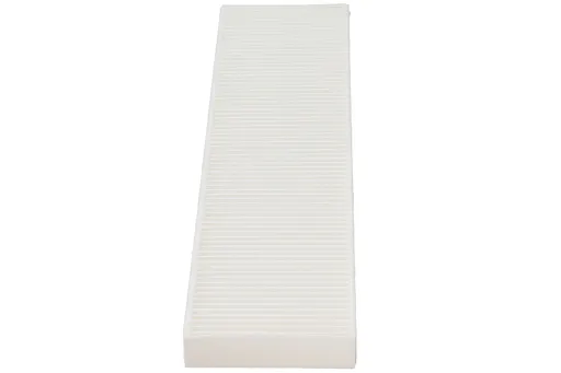Pollenfilter