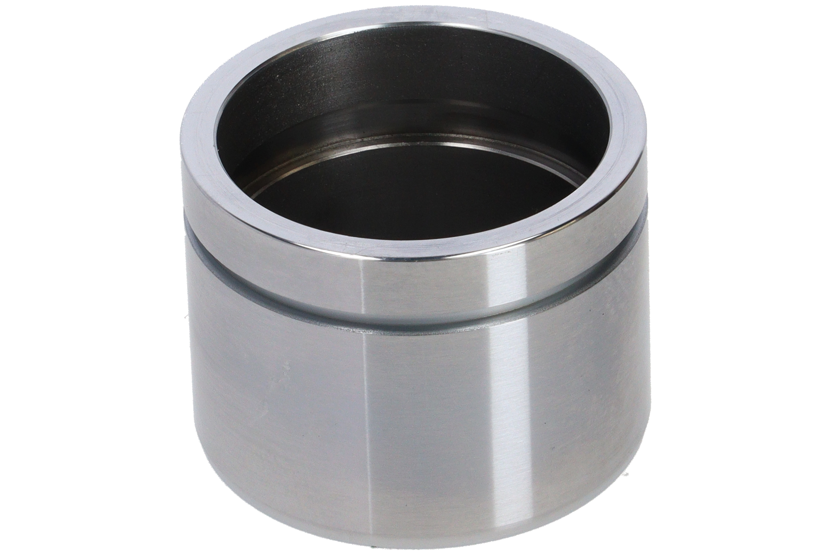 Bremsecaliper stempel