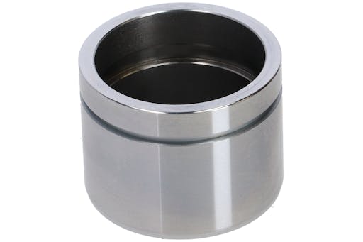 Bremsecaliper stempel