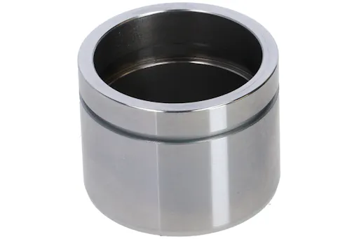 Bremsecaliper stempel