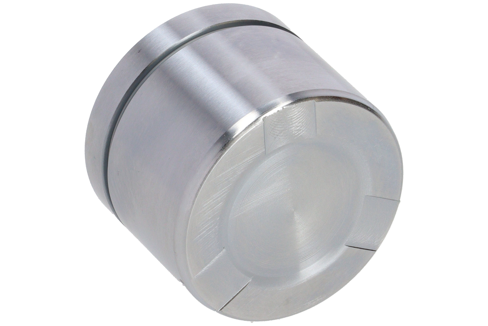 Bremsecaliper stempel