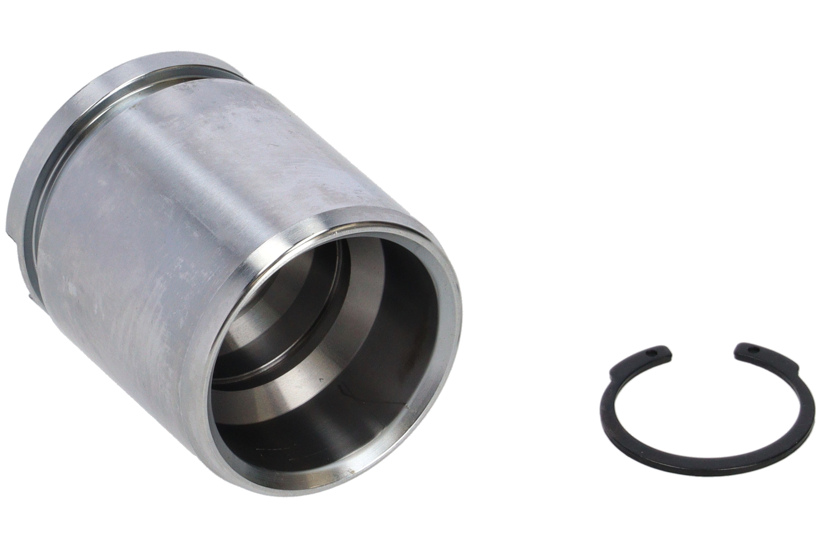 Bremsecaliper stempel