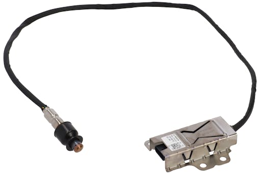 Sensor, nox til Ford