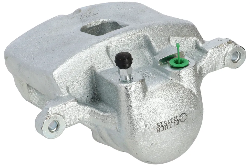 Bremsecaliper
