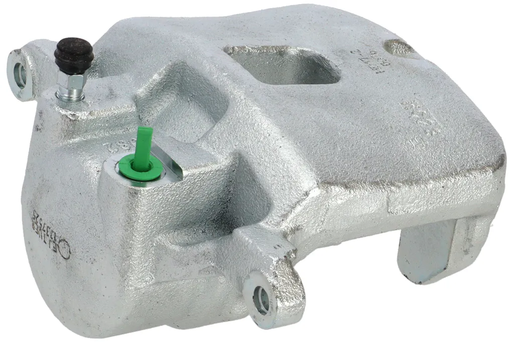 Bremsecaliper