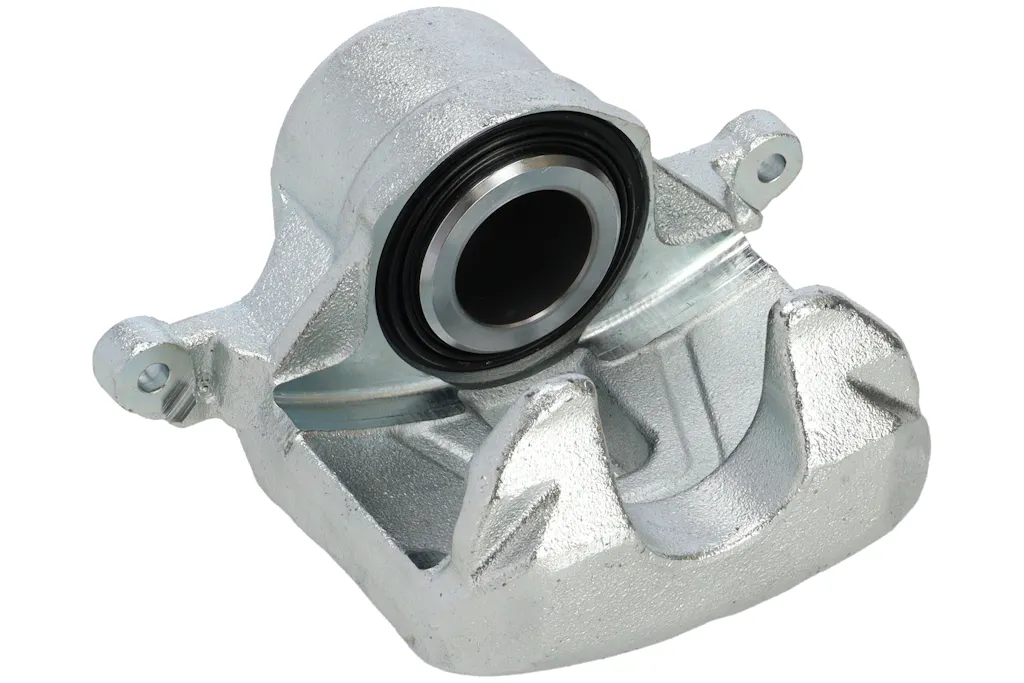 Bremsecaliper
