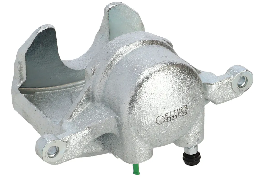 Bremsecaliper