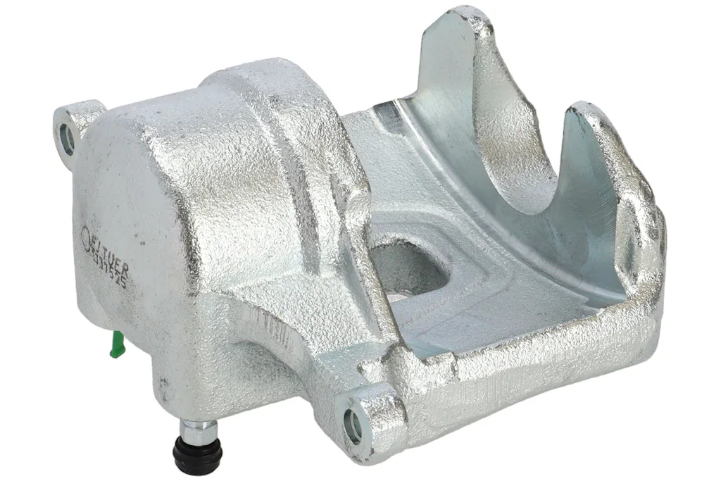 Bremsecaliper