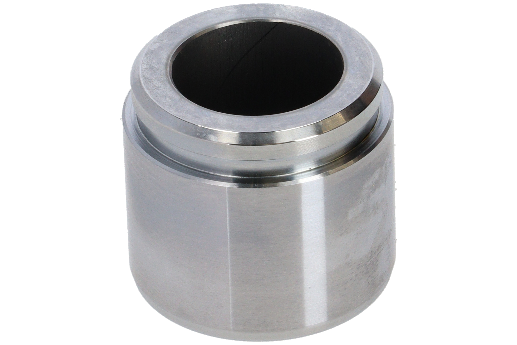 Bremsecaliper stempel