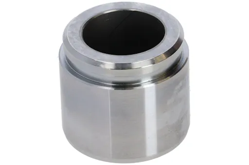 Bremsecaliper stempel