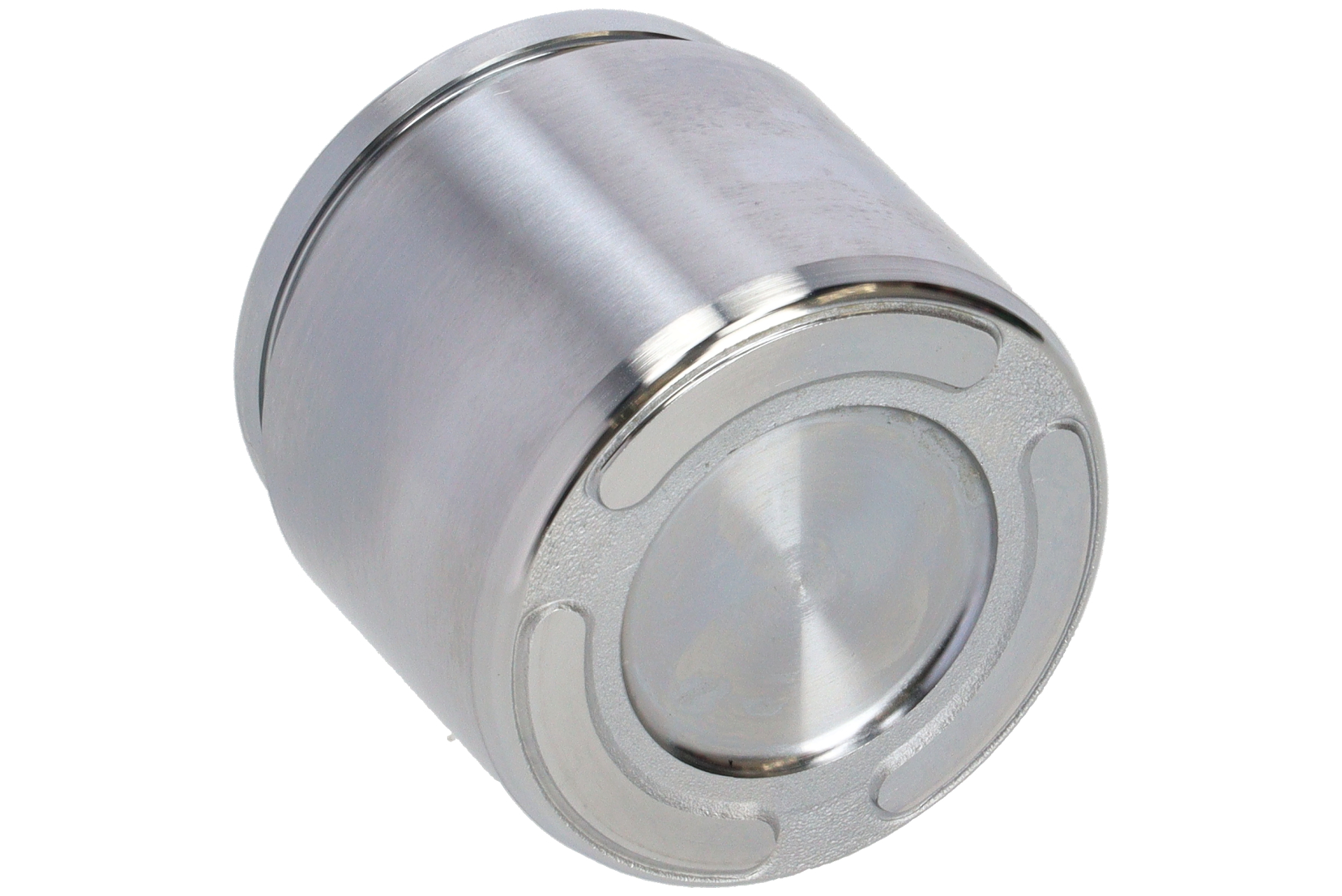 Bremsecaliper stempel