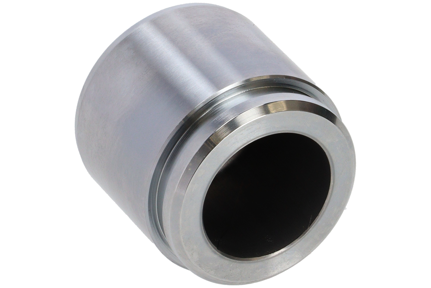 Bremsecaliper stempel