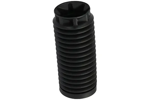 Støtdemper, støvmansjett til Opel