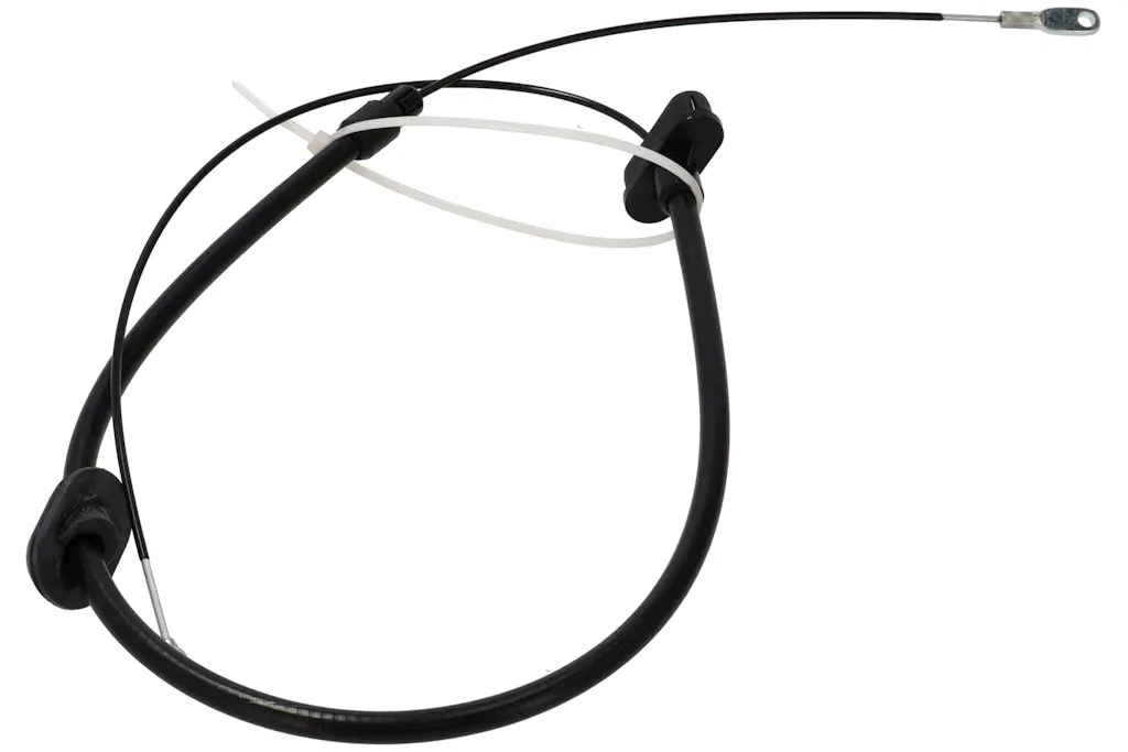 Håndbrekkwire