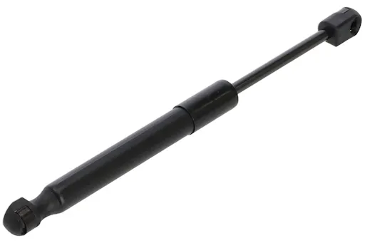 Baklukedemper til BMW