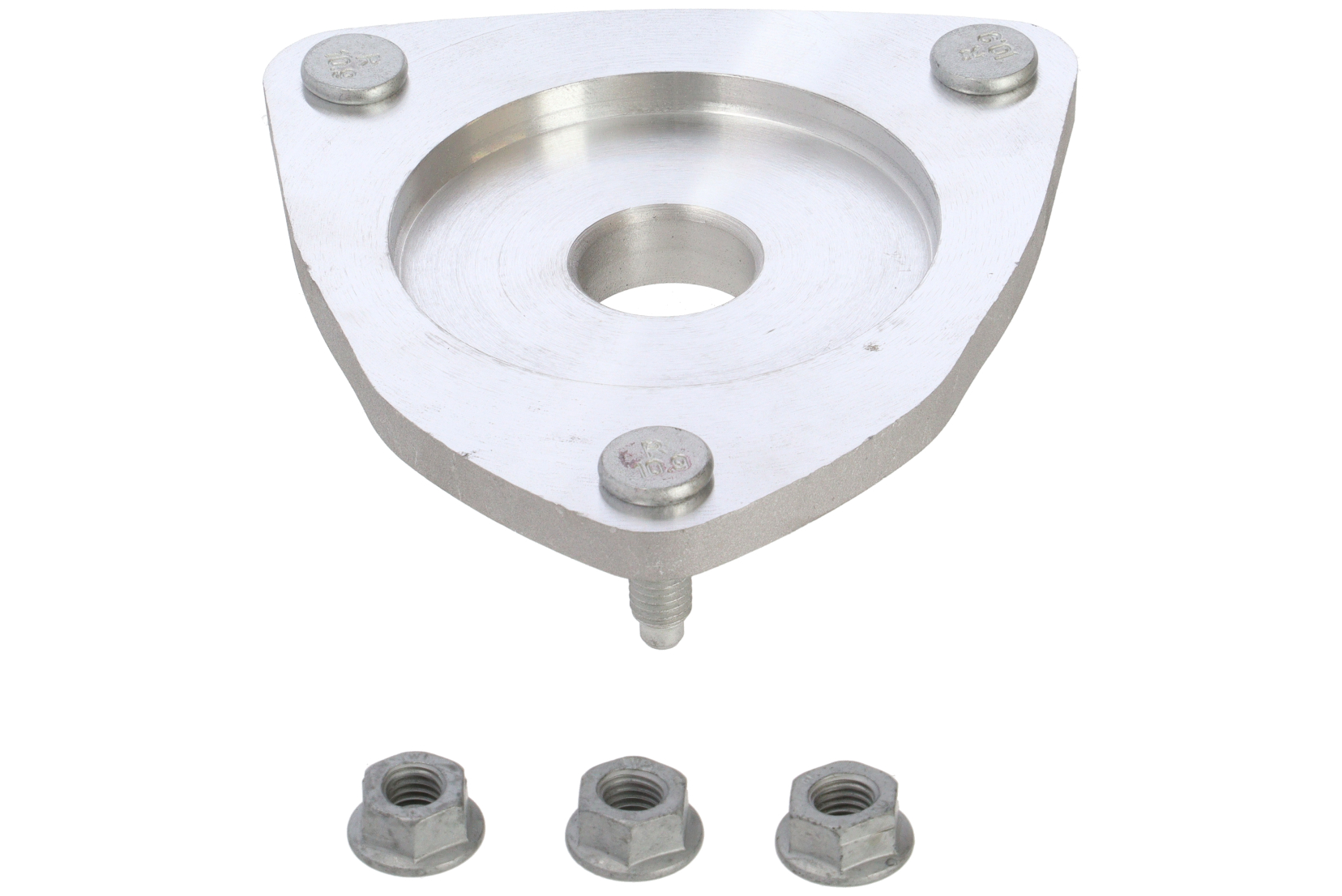 Fjærbeinslager til BMW