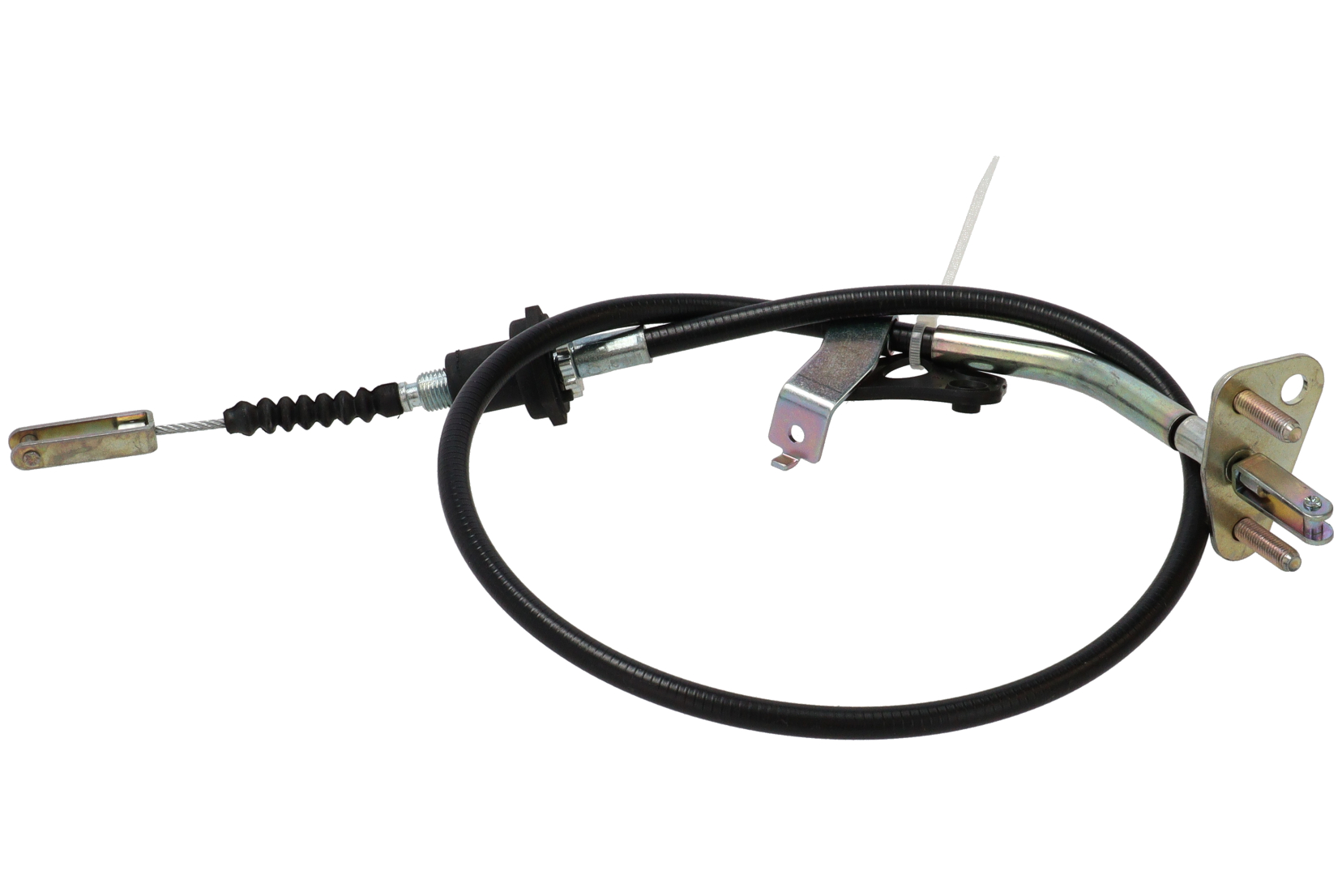 Clutchwire til Hyundai