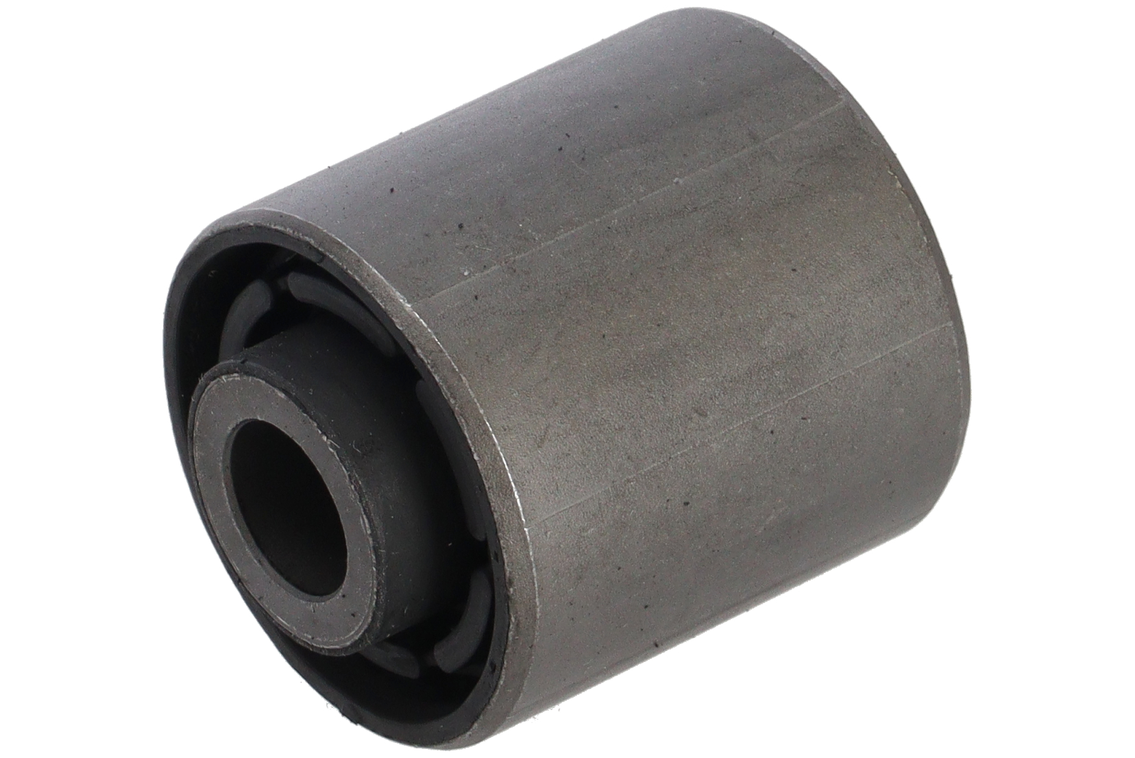 Foring, bærebru til Mercedes-Benz