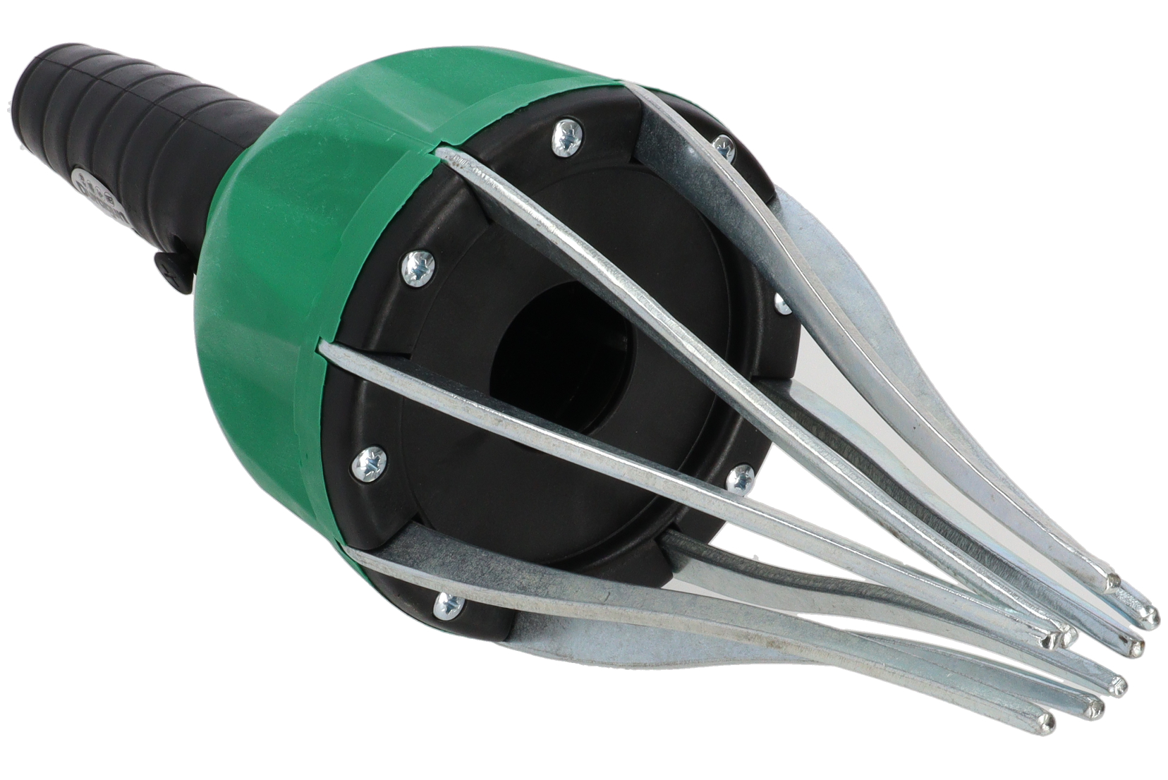 Drivakselmansjett, verktøy