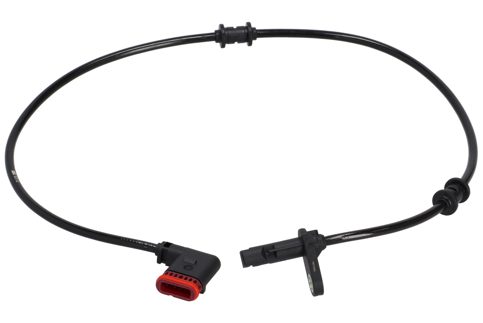 ABS føler til Mercedes-Benz E-Klasse