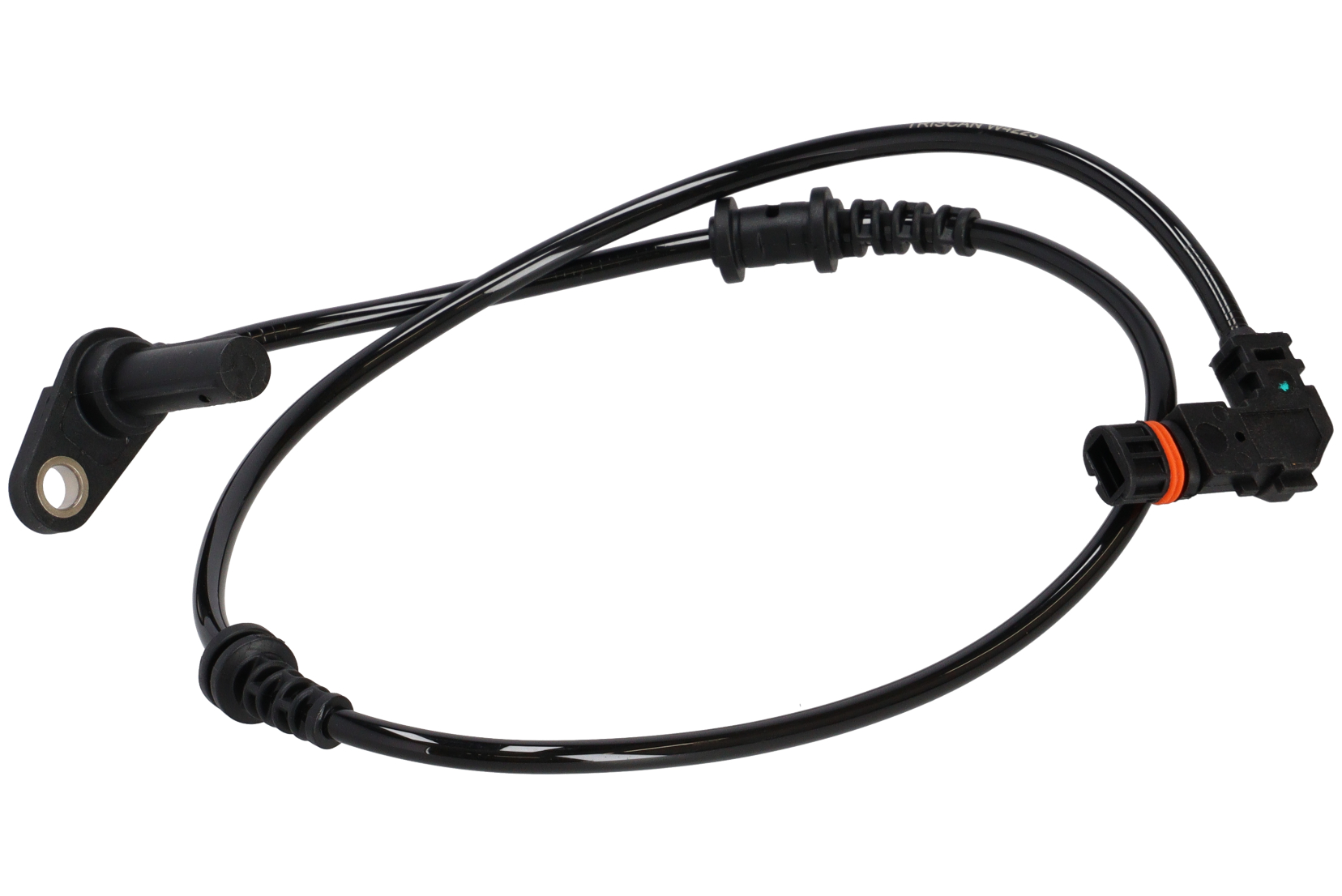 ABS føler til Mercedes-Benz E-Klasse