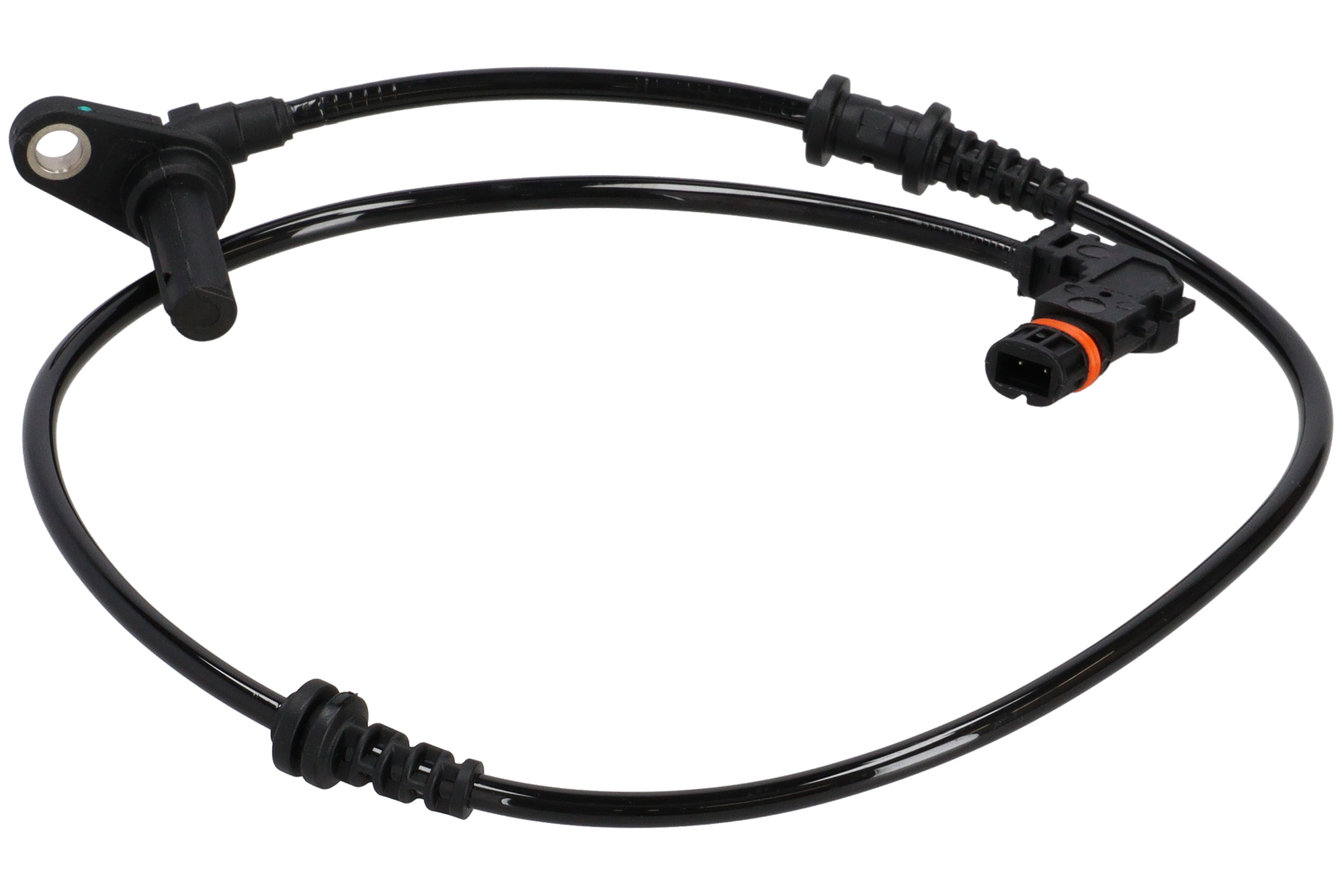 ABS føler til Mercedes-Benz E-Klasse