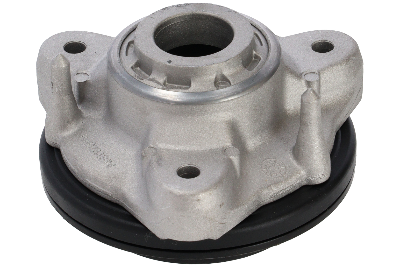 Fjærbeinslager til BMW