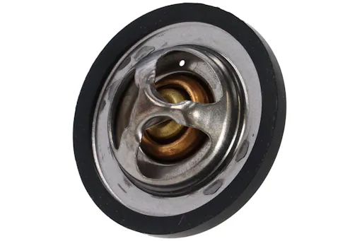 Termostat
