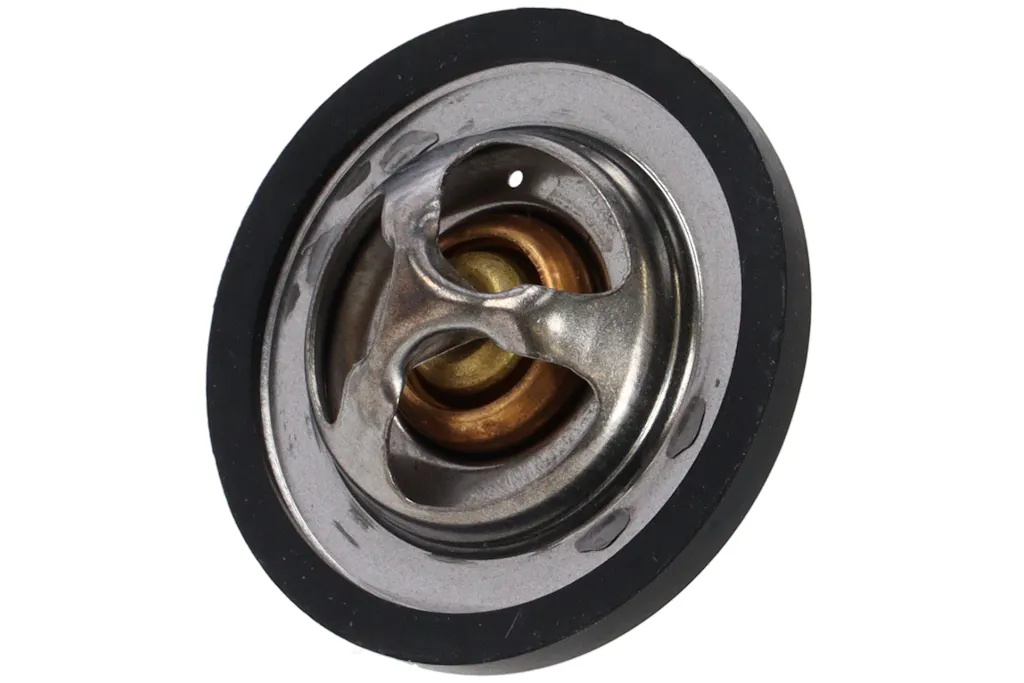 Termostat