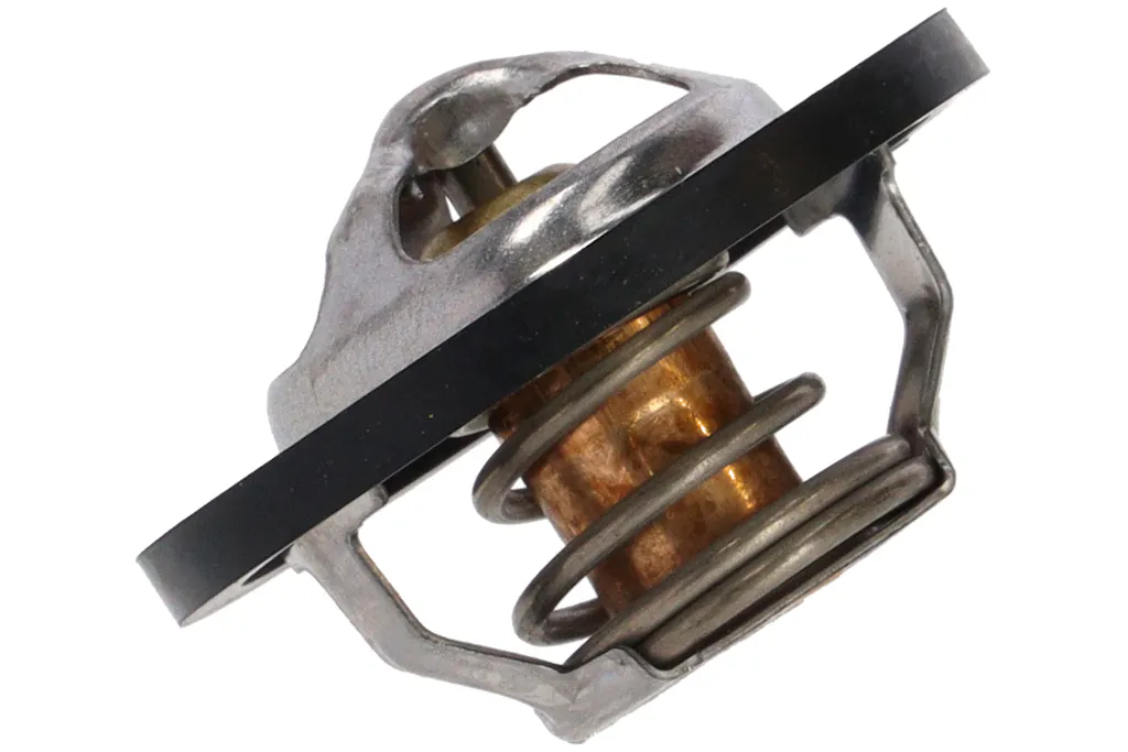 Termostat