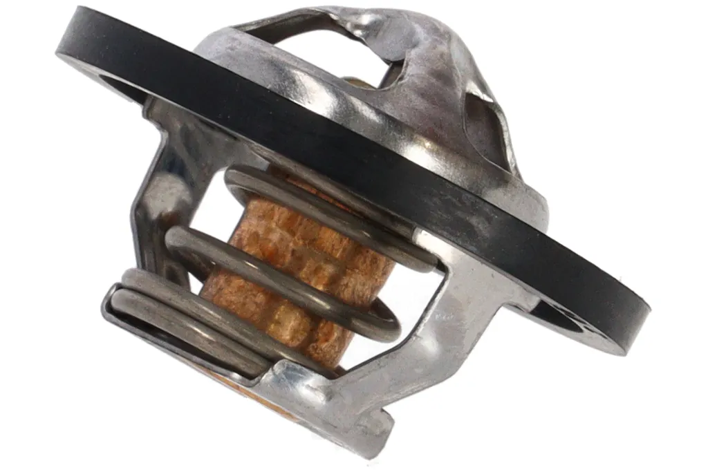 Termostat