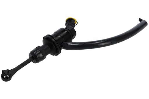 Clutch, slavesylinder til Nissan