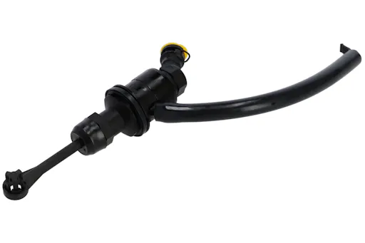 Clutch, slavesylinder til Nissan