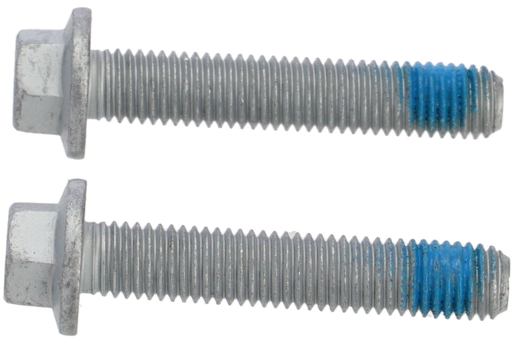 Bærebru, monteringssett